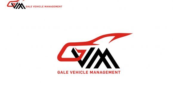 Automotive logo designs: