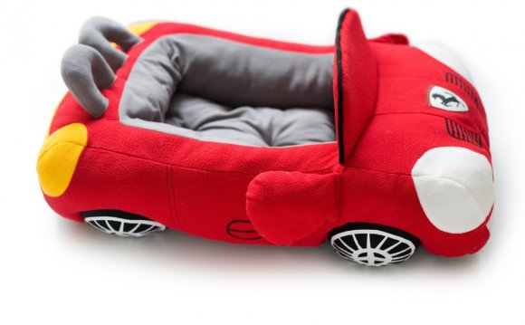New Sports Cars Design Pet