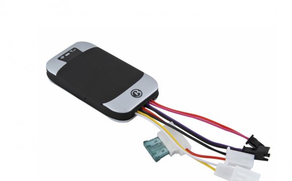 Free shipping GPS303C Real