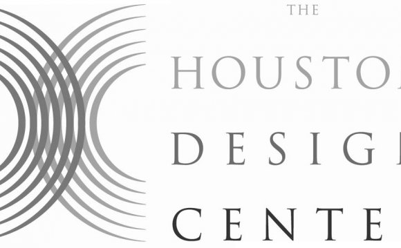 The Houston Design Center