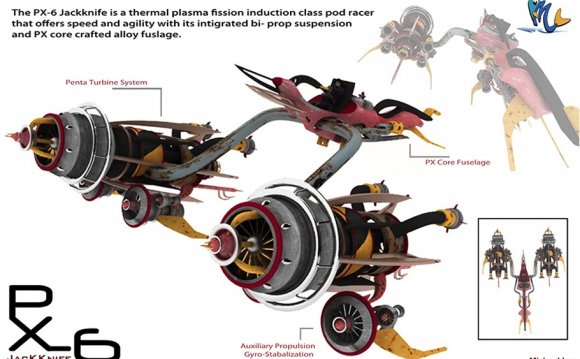 Toy Design - Vehicles | Otis