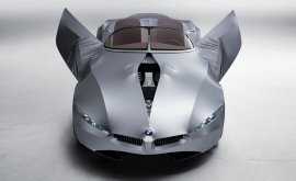 Bmw_gina_07_2