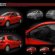 3DS Max cars