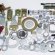About Automobile