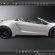 Autodesk Automotive