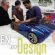 Automobile car Design