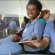 Automotive Design Degrees