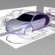 Automotive design software