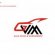 Automotive Logo Designs