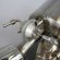Automotive muffler Design