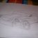 Become a car Designer
