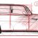 Car Design Basics