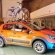 Car Design companies
