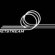 Car Design. Logo