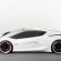 Car design.com