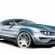 Car Designers
