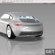 Car Designing software free