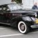 Career in car Designing