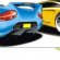 Cars Design