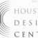 Design Center Jobs