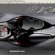 Download car Design software