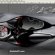 Download car Design software