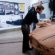 Jobs in car Design