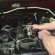 Mechanical car Engineering