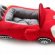 Sports cars Design