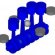 Vehicle design software