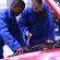 Vehicle Engineering