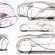 What is Automobile Designing?