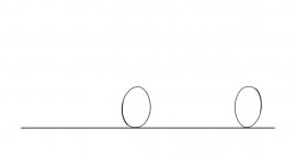 How to draw a bugatti veyron