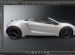 Autodesk Automotive