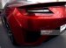 Automobile Designer