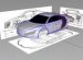 Automotive design software