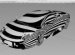 Automotive Designer Job Description