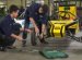 Automotive Engineering Programs