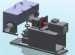 Automotive Engineering projects