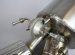 Automotive muffler Design
