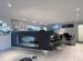 Automotive Shop Design