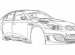 Basic car Design