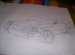 Become a car Designer