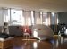 Body Design Studio