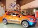 Car Design companies