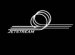Car Design. Logo