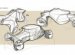 Car Design online sketching
