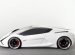 Car design.com