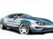 Car Designers