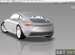 Car Designing software free